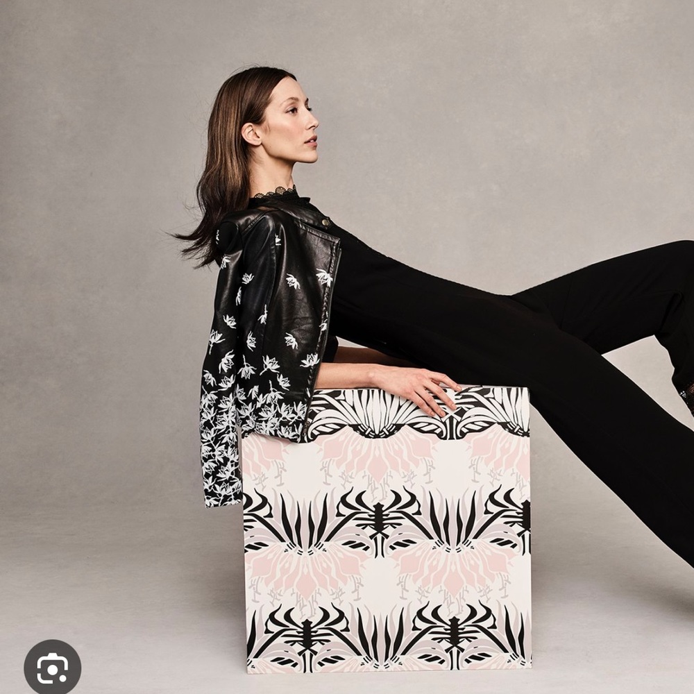 Yigal Azrouël pants